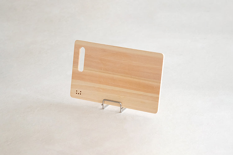 家事問屋 鍋蓋置き 日本製 燕三条 44279