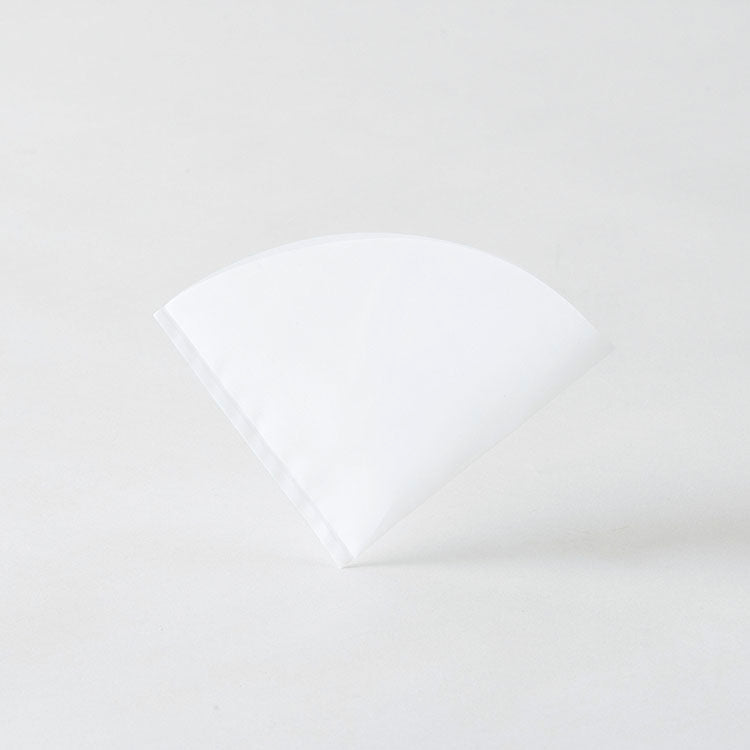 珈琲考具 繰り返し使えるフィルター 40625 KOGU