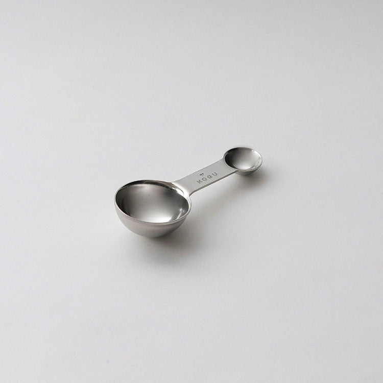 珈琲考具 2cupメジャー 日本製 燕三条 40629 KOGU