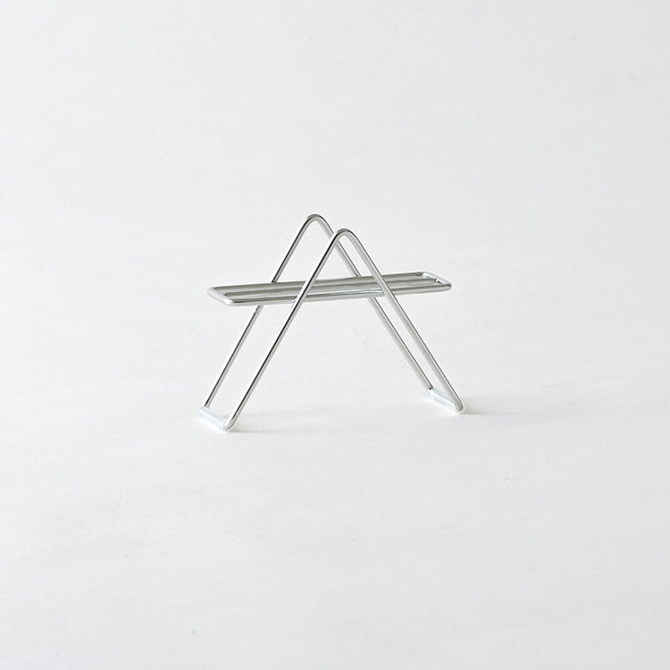 珈琲考具 フィルタースタンド 日本製 燕三条 40630 KOGU