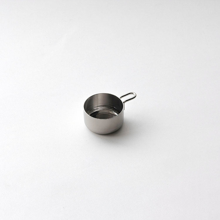 珈琲考具 10gメジャー 日本製 燕三条 40641 KOGU