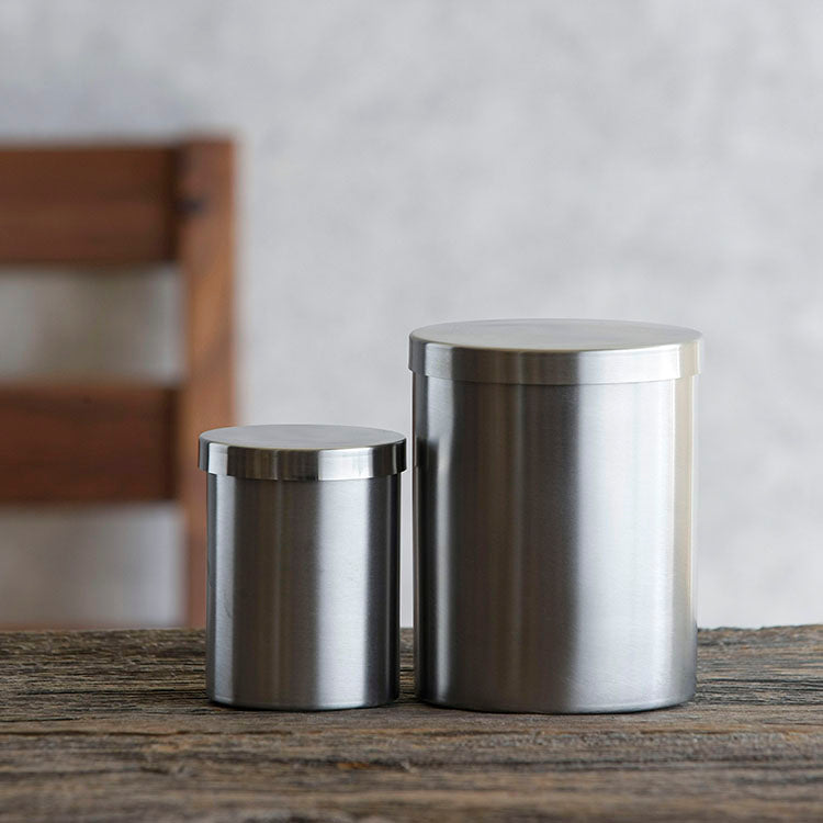 珈琲考具 パウダーコントロール大 日本製 燕三条 41287 KOGU