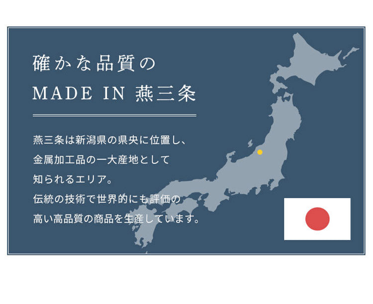 下村企販 日本製 ふきこぼれにくい鍋 ステンレス 16cm 片手鍋 ガス火・IH対応 燕三条 目盛付き 500ml~1000ml 1人用 ラーメン インスタント麺 そば 蕎麦 うどん ラーメン鍋 お鍋 コンパクト