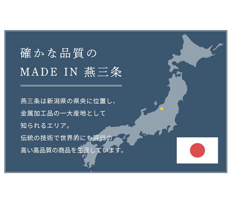 下村企販 日本製 食洗機対応 オールステンレス 雪平鍋 片手鍋 20cm ガス火・IH対応 燕三条 食洗機で洗える ゆきひら鍋 目盛付き 3~4人用 ステンレス 行平鍋 なべ 両口