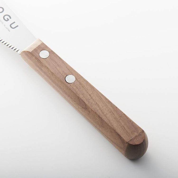 KOGU スパチュラナイフ 日本製 燕三条 43374 KOGU