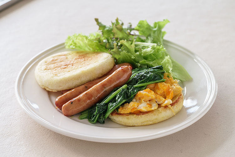 家事問屋 調理リング 三角 日本製 燕三条 46798