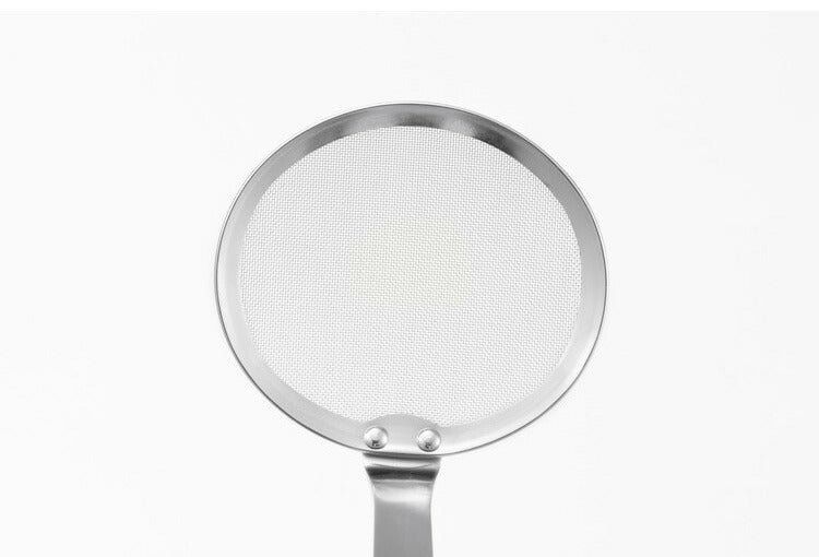 ヨシカワ 日本製 aikata アイカタ ステンレスかす揚げ 揚げアミ 揚げ物 アミ 網 燕三条 Yoshikawa PD3024 プレゼント ギフト 贈り物 料理 調理用品