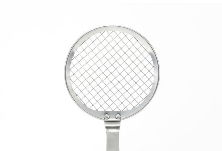 ヨシカワ 日本製 aikata アイカタ すくいアミ 茹で野菜 揚げ物に 燕三条 Yoshikawa PD3025 プレゼント ギフト 贈り物 料理 調理用品