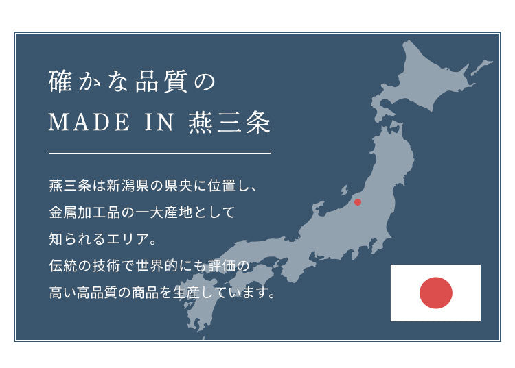 ヨシカワ 日本製 フライパンにのせて使う蒸しプレート 28~30cm のせるだけ 簡単蒸し料理 美味彩菜 燕三条 ステンレス製 フライパン 蒸し器 SJ3207