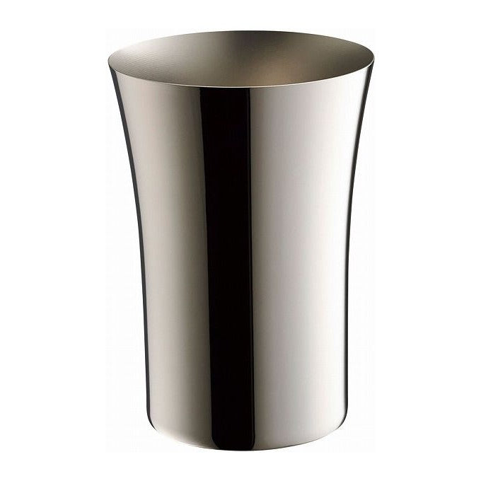 燕三条製 ステンレスタンブラー300ml