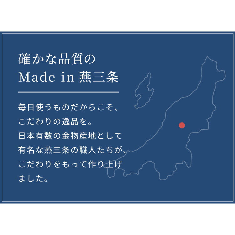 日本製 燕三条 シンク下 スムーズ引き出しラック 2段 幅20cm 頑丈 シンク下収納バスケット ステンレス製 シンク下収納 スライド ラック キッチン収納 引出し 隙間収納 すき間収納 おしゃれ(代引不可)