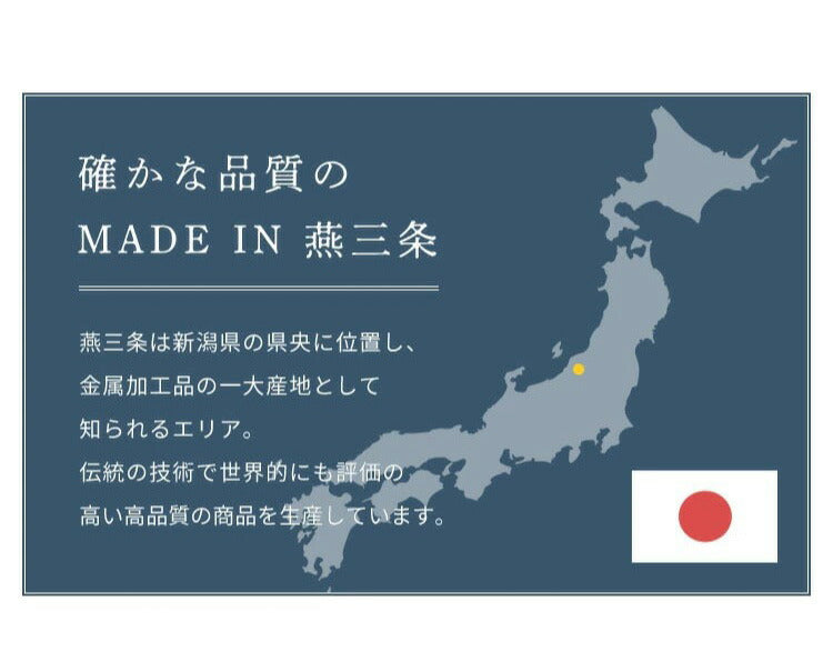 日本製 燕三条 吸水トレーのまな板&包丁スタンド まな板・包丁同時収納 KAWAKI まな板スタンド 包丁スタンド モイストレイ 横置き 包丁立て まな板立て 水切り(代引不可)