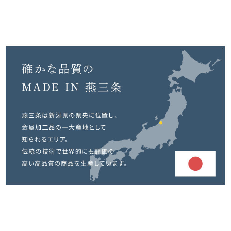日本製 燕三条 奥行伸縮 フラット排気口カバー 75cm 伸縮式 頑丈 ステンレス 排気口 カバー 奥行き伸縮 コンロ奥ラック グリルカバー 汚れ防止 油はね コンロカバー コンロ IH ロータイプ 薄型