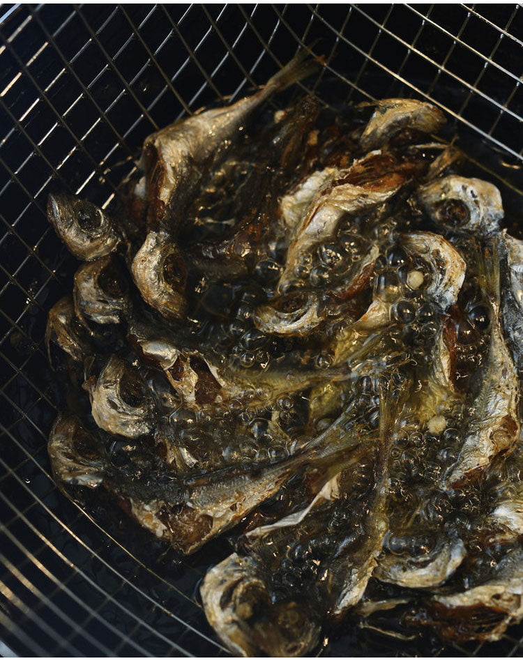 ラバーゼ 日本製 鉄揚げ鍋 28cm 3点セット ガス火・IH対応 揚げ鍋 油切り 油はね防止ネット 燕三条 鉄製 両手鍋 天ぷら鍋 有元葉子 監修 la base おしゃれ