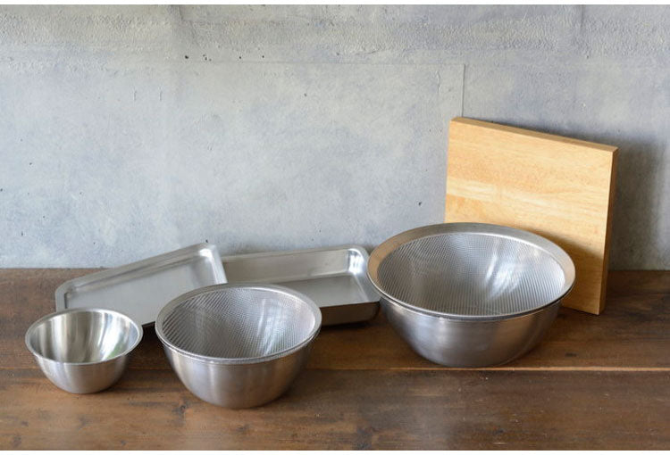 ラバーゼ 日本製 まな板 26cm 正方形 カッティングボード ゴム天然木 板厚25mm 自立 小型 コンパクト 有元葉子 監修 la base おしゃれ