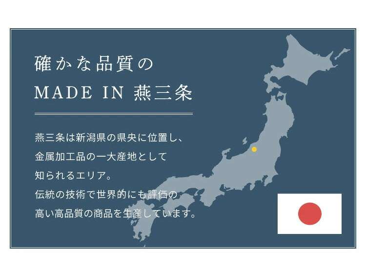 日本製 燕三条 シンクに渡せるフラット作業台 伸縮式 スペース拡張 ステンレス製 フラットサポートテーブル シンク上 作業台 調理台(代引不可)