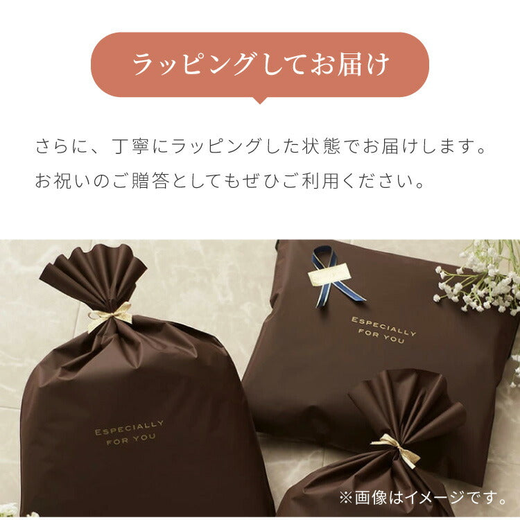 工房アイザワ ランチボックス 2段 500ml×2 1000ml 日本製 燕三条 弁当箱 角型 角長ランチボックス フードボックス フードコンテナ 弁当 ランチBOX ステンレス ゴム付き 仕切り付き パッキン付き
