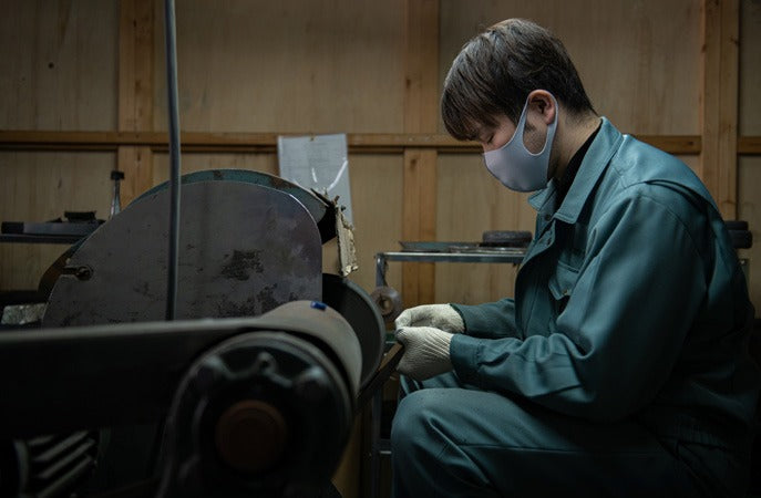 Iwatani イワタニ ホームシェフプレート CB-A-HCP (カセットガスホットプレート 焼き上手さんa/β/βプラス 専用)