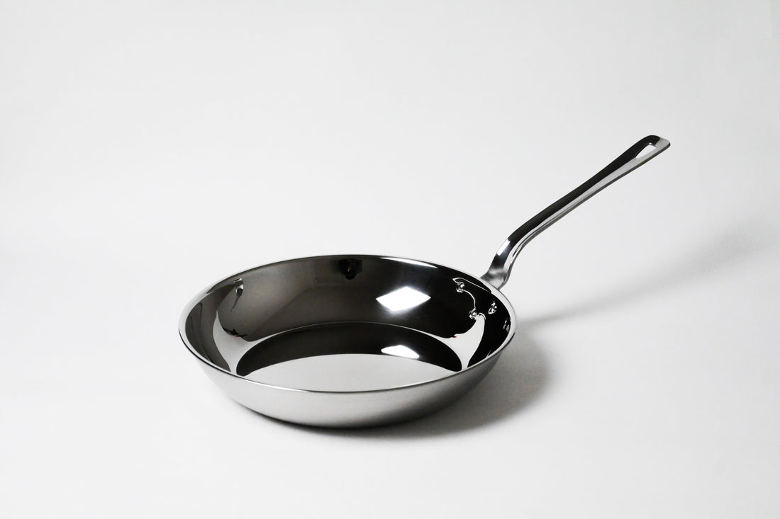 【重要】フジノス製品を装った詐欺サイトにご注意ください