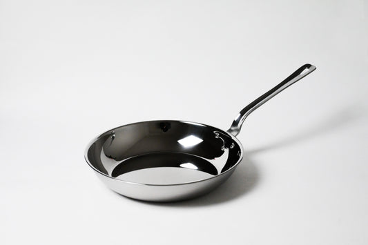 【重要】フジノス製品を装った詐欺サイトにご注意ください