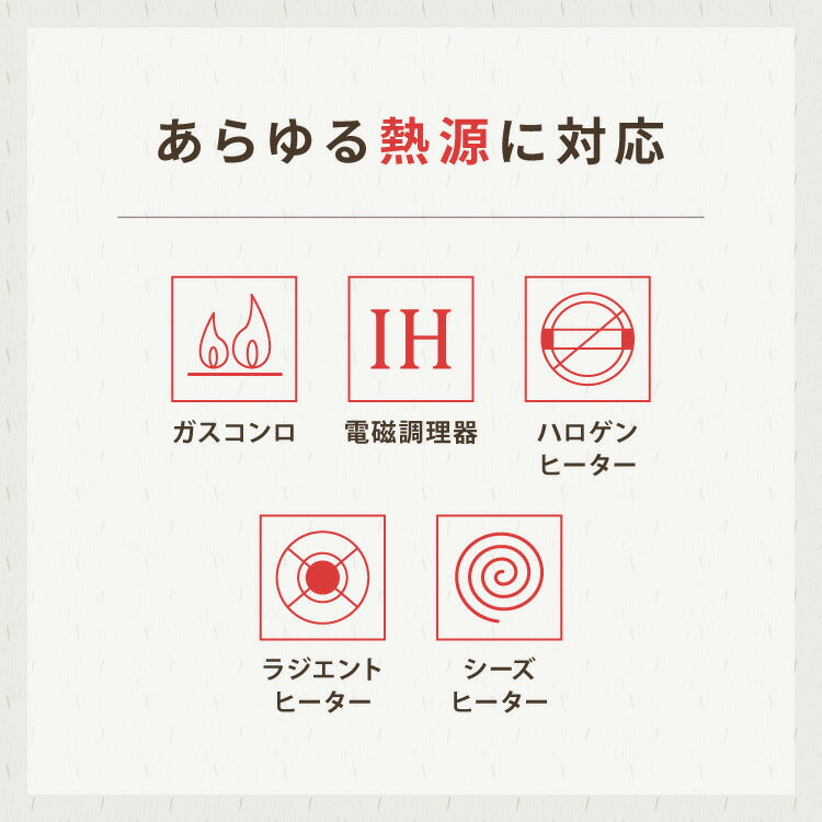 日本製 燕三条 雪平鍋 18cm 20年保証 エレックマスタープロ IH対応 フジノス アルミ ステンレス 3層構造 鍋 片手鍋 小鍋 熱効率 ガス火対応 プロ仕様 スピーディ 熱ムラ少ない 行平 雪平 ミルクパン(代引不可)