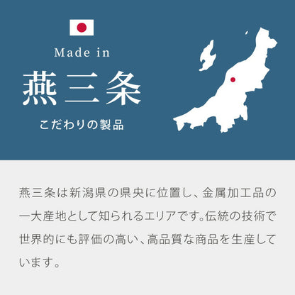 日本製 燕三条 銅の卵焼き器 20年保証 銅製 卵焼き器 IH対応 フジノス 銅 ステンレス 2層構造 ガス火対応 木柄 プロ仕様 玉子焼き器 たまご焼き器 玉子焼きフライパン 卵焼きフライパン エッグパン(代引不可)