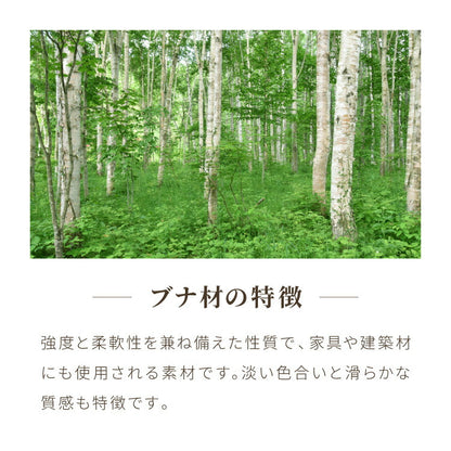 日本製 燕三条 銅の卵焼き器 20年保証 銅製 卵焼き器 IH対応 フジノス 銅 ステンレス 2層構造 ガス火対応 木柄 プロ仕様 玉子焼き器 たまご焼き器 玉子焼きフライパン 卵焼きフライパン エッグパン(代引不可)