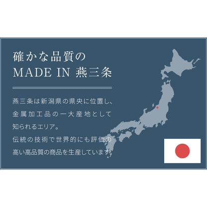 【15cm/2段セット】日本製 燕三条 ステンレス雪平鍋+蒸し器セット お手入れ簡単! ガス火・IH対応 食洗機対応 お手入れ簡単 ガラス蓋付き 雪平鍋 のせるだけ蒸し器 万能鍋 蒸し器 せいろ 行平鍋 片手鍋 3way