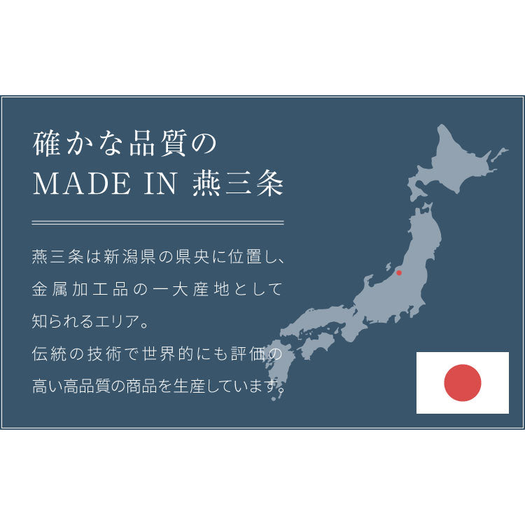 【18cm/1段】日本製 燕三条 ステンレス雪平鍋+蒸し器セット お手入れ簡単! ガス火・IH対応 食洗機対応 お手入れ簡単 ガラス蓋付き 雪平鍋 のせるだけ蒸し器 万能鍋 蒸し器 せいろ 行平鍋 片手鍋 3way