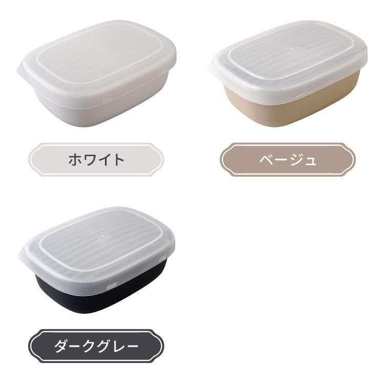 【6個セット】冷凍・レンジ・食洗機OK 冷凍ごはん容器 ごはんがう米わん おひつ 一合分 ごはん保存容器 冷凍ご飯容器 お米保存容器 冷凍ごはん お弁当 食洗機対応 電子レンジ対応 お米 解凍 日本製 燕三条