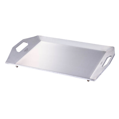 Iwatani イワタニ ホームシェフプレート CB-A-HCP （カセットガスホットプレート 焼き上手さんa/β/βプラス 専用）