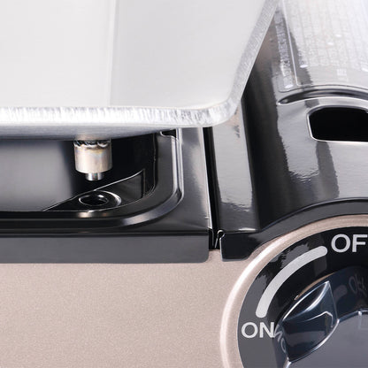 Iwatani イワタニ ホームシェフプレート CB-A-HCP （カセットガスホットプレート 焼き上手さんa/β/βプラス 専用）