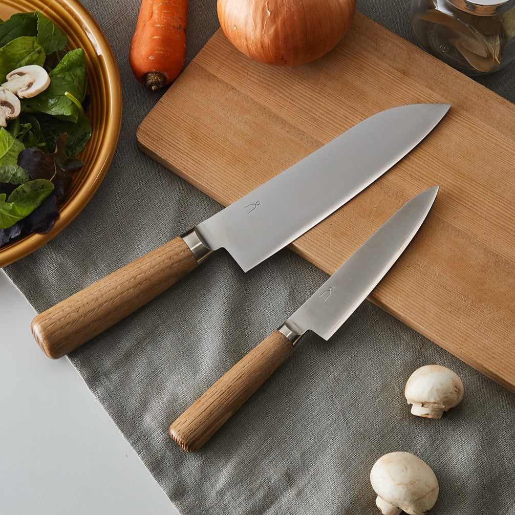 包丁・ナイフ | 燕三条製品のキッチン用品通販 | Grasus（グレイサス