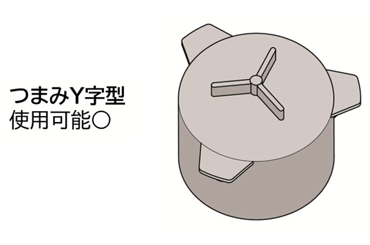 日本製 燕三条 ステンレス防臭ワン お手入れ簡単! ステンレス製 防臭ワン 排水トラップ 洗いやすい 防虫 防臭 排水口 シンク キッチン 夏 ぬめり ヌメリ 臭い 匂い 対策 お手入れ簡単 凸凹なし 水栓部品