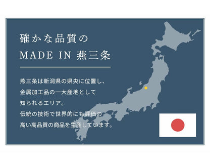 日本製 燕三条 ステンレス防臭ワン お手入れ簡単! ステンレス製 防臭ワン 排水トラップ 洗いやすい 防虫 防臭 排水口 シンク キッチン 夏 ぬめり ヌメリ 臭い 匂い 対策 お手入れ簡単 凸凹なし 水栓部品