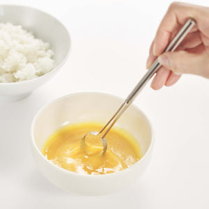 ヨシカワ 日本製 EAトCO イイトコ たまごとき トク Toku 卵 AS0054 ステンレス EATCO イートコ Yoshikawa プレゼント ギフト 贈り物 料理 調理用品