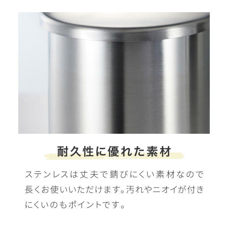 【交換用カートリッジ10個セット】日本製 燕三条 ステンレス オイルポット 活性炭フィルター 適正容量500ml AN0225 薄型 活性炭カートリッジ 薄型活性炭 ろ過時間 早い 油こし器 ろ過 ヨシカワ and