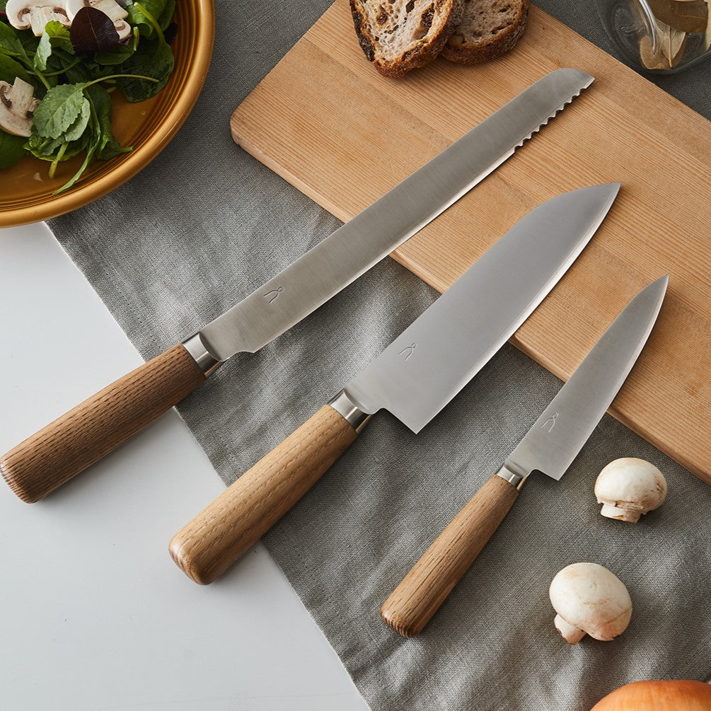 包丁セット | 燕三条製品のキッチン用品通販 | Grasus（グレイサス