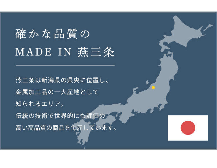 【ドリップが落ちる穴あき・バット付き】解凍プレート 日本製 燕三条 パンチング加工 トレー付き 解凍皿 解凍トレー 粗熱取り プレート 解凍まな板 自然解凍 冷凍食品