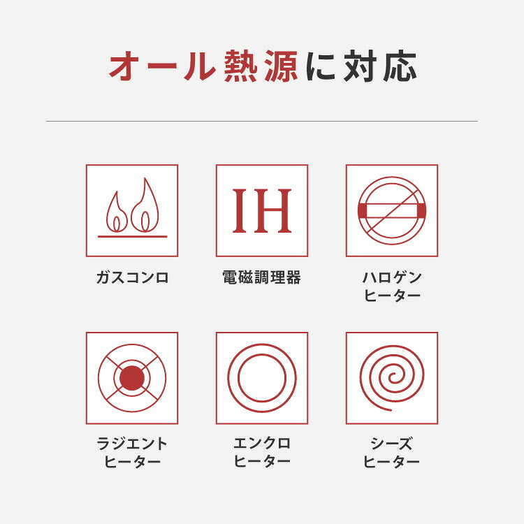 日本製 燕三条 ステンレス3層フライパン 24cm IH対応 ガス火OK アルミクラッド 三層鋼 フライパン フッ素不使用 SUS304 ステンレス製 フライパン シモリュウ プロシード ギフト