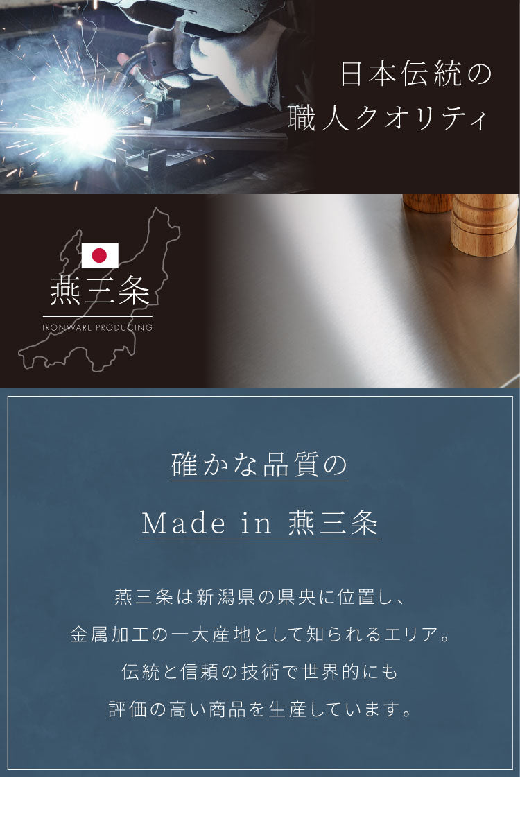 日本製 燕三条 トースターラック ダブルワイヤー 2段タイプ 幅45cm 奥行35cm 高さ61cm 頑丈 ステンレス棚 ラック 棚 キッチン収納 カウンター上収納 キッチンラック シルバー ステンレス おしゃれ(代引不可)