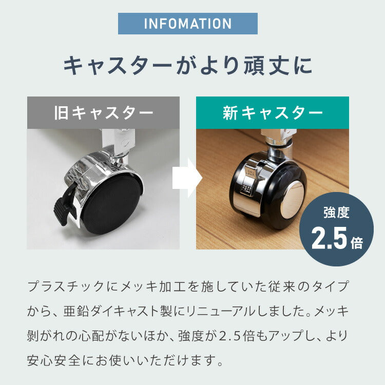 日本製 燕三条 ステンレス作業台ワゴン 幅73.5cm 引出付き ハンドル付き キッチンワゴン 作業台 調理台 スリム キャスター付き おしゃれ ステンレス天板 シルバー ステンレスワゴン キッチンラック(代引不可)