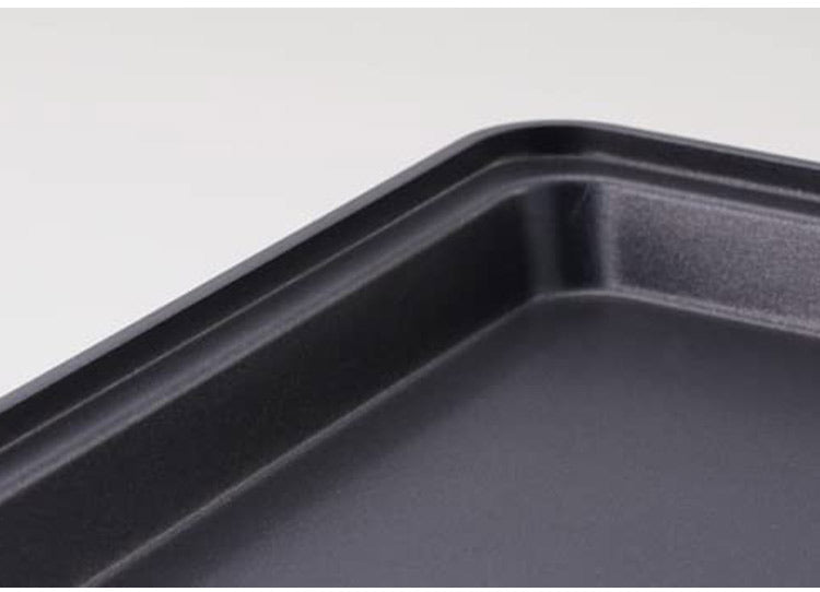 イワタニ カセットガスホットプレート 「焼き上手さんβ」 CB-GHP-B カセットコンロ ホットプレート ガスコンロ アウトドア キャンプ 防災用品 Iwatani 岩谷