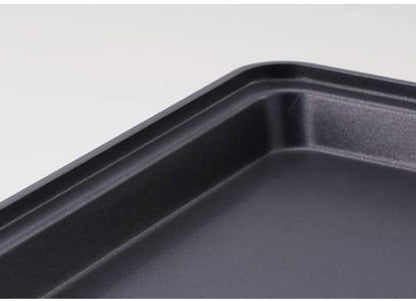 イワタニ カセットガスホットプレート 「焼き上手さんβ」 CB-GHP-B カセットコンロ ホットプレート ガスコンロ アウトドア キャンプ 防災用品 Iwatani 岩谷