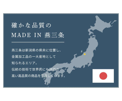 日本製 燕三条 チタンまな板 純チタン チタン製 まな板 Lサイズ 30.5×43cm 厚さ1mm カッティングボード 吊り下げ可能 軽い お手入れ簡単 におい移りなし 錆びにくい 清潔 キャンプ アウトドア