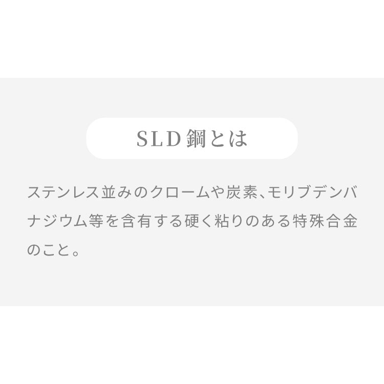 庖丁工房タダフサ 忠房 三徳包丁 三徳 170mm 17cm 日本製 燕三条 軽量 万能三徳 万能包丁 万能 包丁 ナイフ 両刃 切れ味抜群 錆びにくい さびにくい おしゃれ シンプルデザイン 包丁工房タダフサ