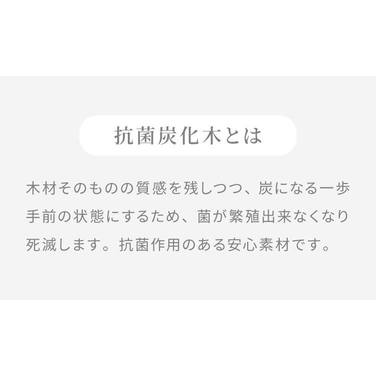 庖丁工房タダフサ 忠房 三徳包丁 三徳 170mm 17cm 日本製 燕三条 軽量 万能三徳 万能包丁 万能 包丁 ナイフ 両刃 切れ味抜群 錆びにくい さびにくい おしゃれ シンプルデザイン 包丁工房タダフサ