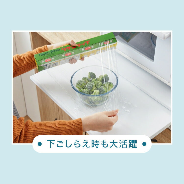 日本製 燕三条 キッチン家電下 スライドテーブル 幅55cm 家電下 スライドテーブル 炊飯器 電子レンジ 下 後付け 家電下テーブル 収納 レンジラック トースター台 レンジ台 カウンター 完成品(代引不可)