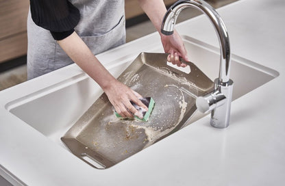 Iwatani イワタニ ホームシェフプレート CB-A-HCP （カセットガスホットプレート 焼き上手さんa/β/βプラス 専用）