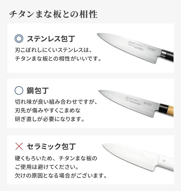 章の画像